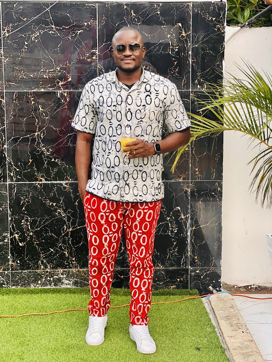 I was there #PW2023LuxeBrunch 😎