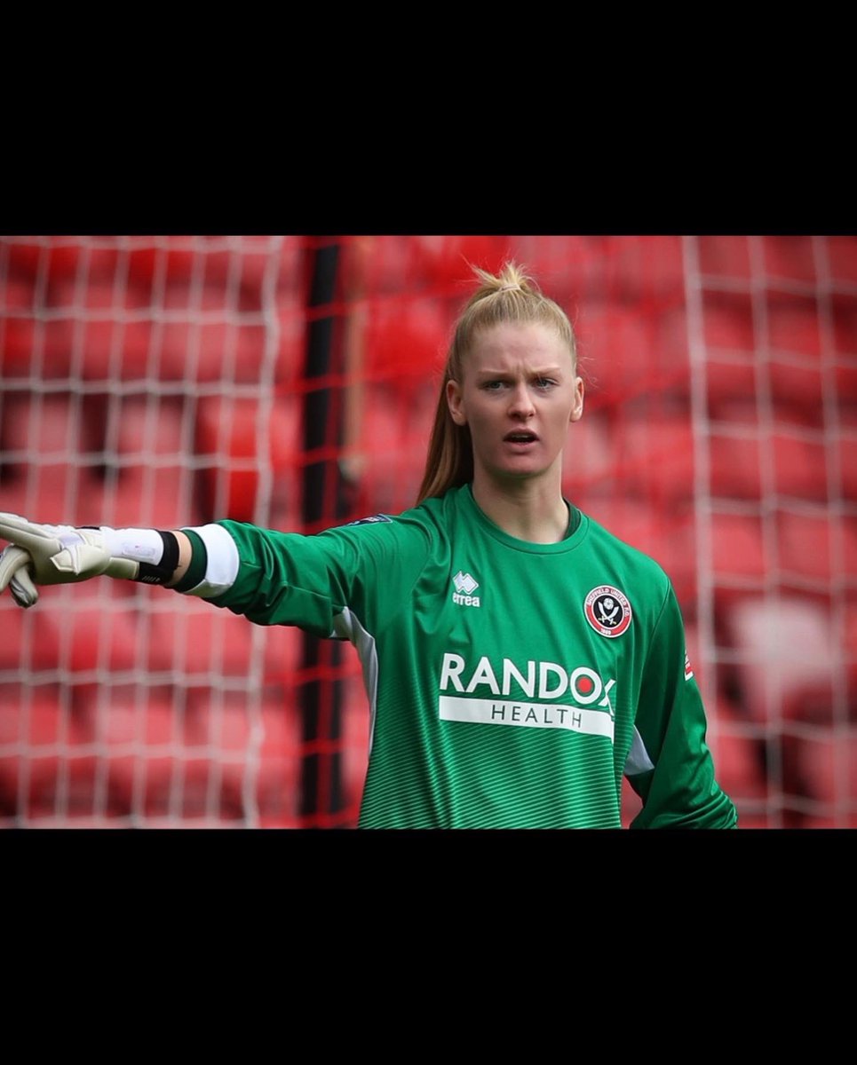 Fran Stenson tweet media