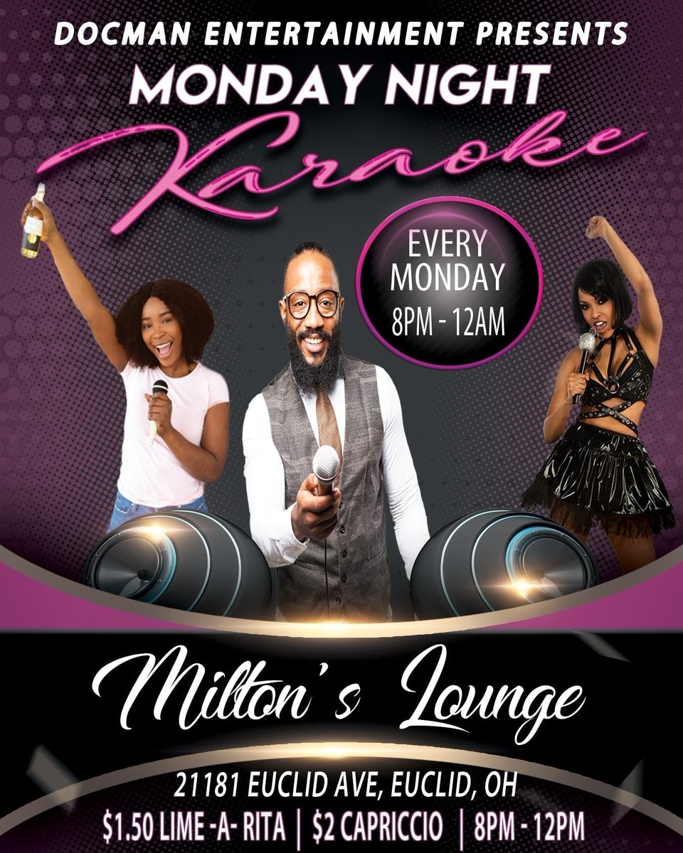 docmanentertain's tweet image. 