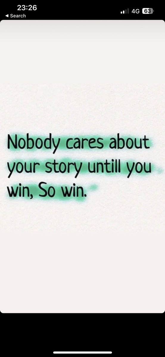 Take my advice, Don’t think twice