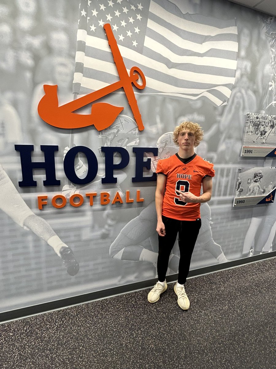 Luc Damiani tweet media