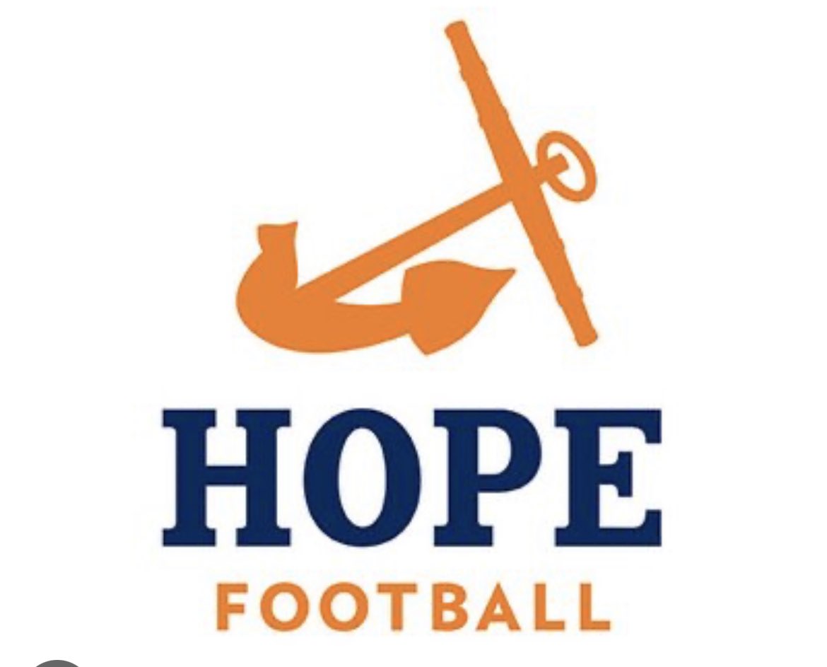 Luc Damiani tweet media