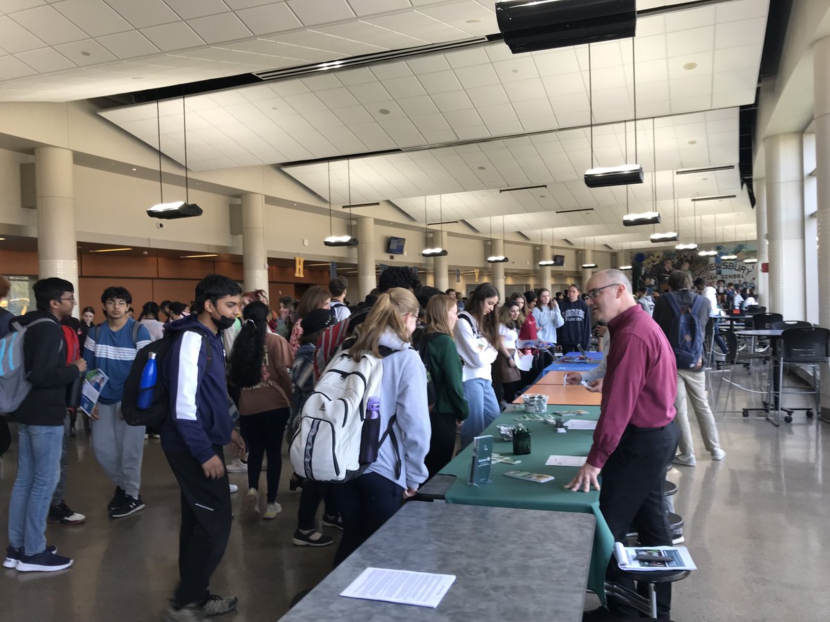 SPS_Alumni01545 tweet media