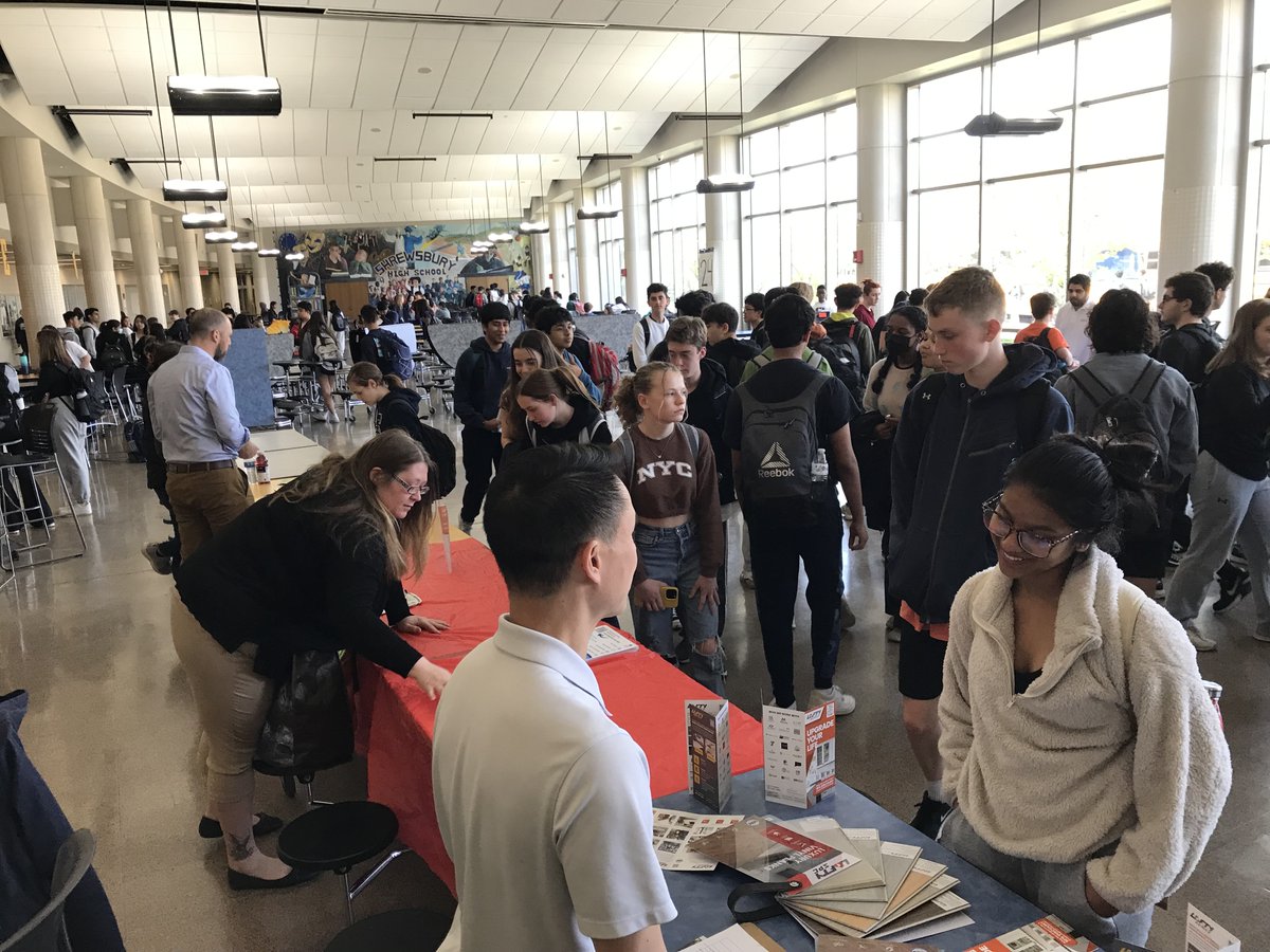 SPS_Alumni01545 tweet media