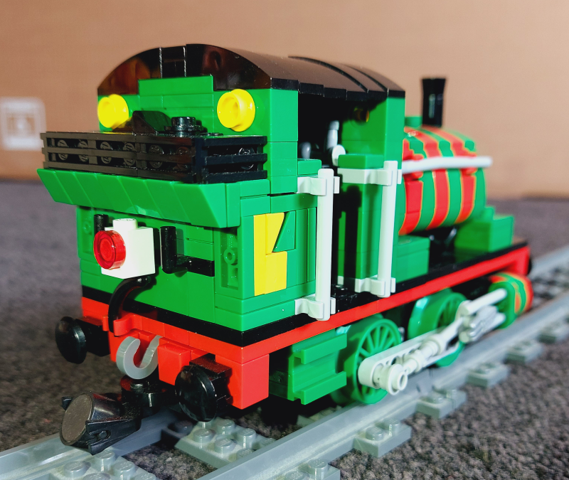 Andrew?! on Twitter: 