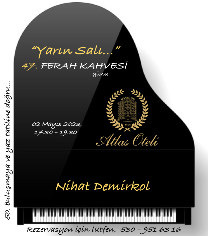 Nihat Demirkol (@nihatdemirkol06) on Twitter photo 