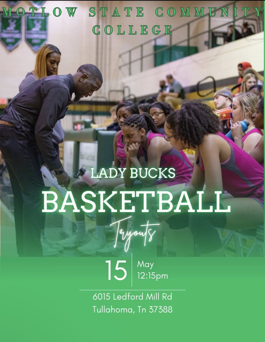 Coach Jeromy Barbee tweet media