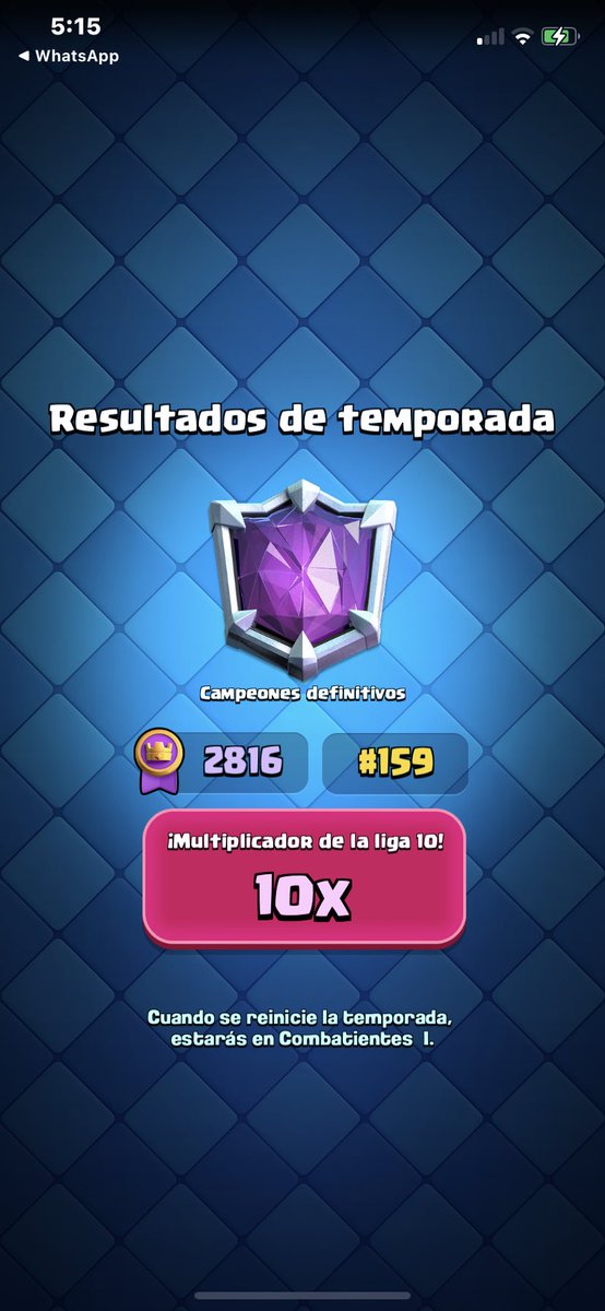 Top 159🏅