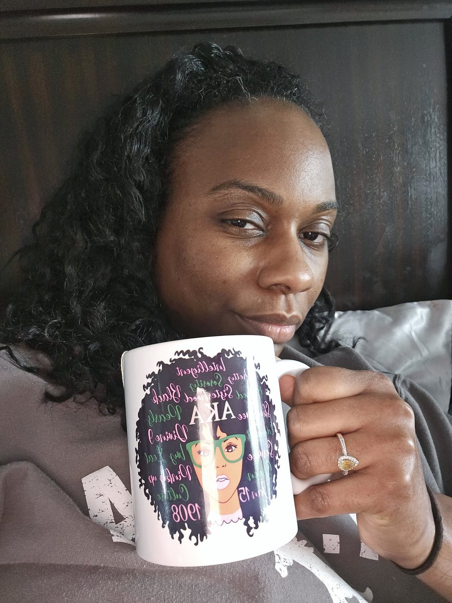 Courtney Gousman tweet media