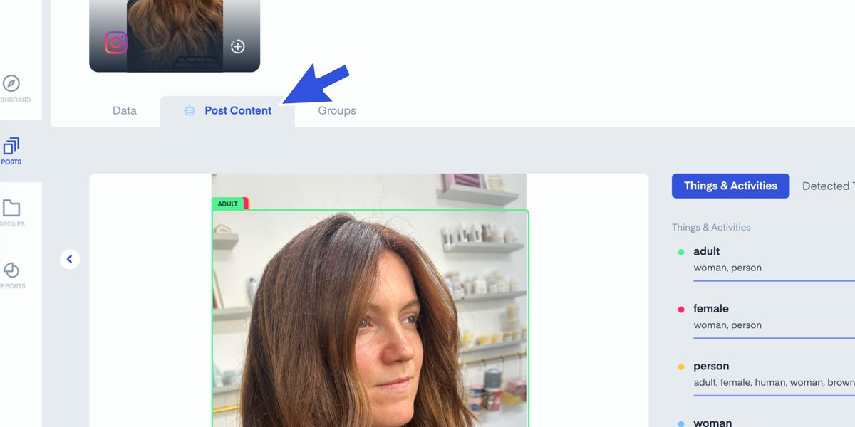 Measure Studio tweet media