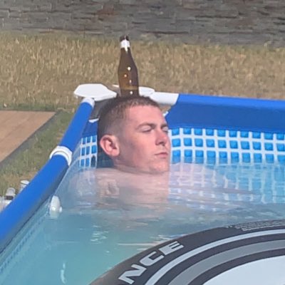 mathis_rcd's tweet photo. #NouvellePhotoDeProfil https://t.co/5RW2WIAfvh