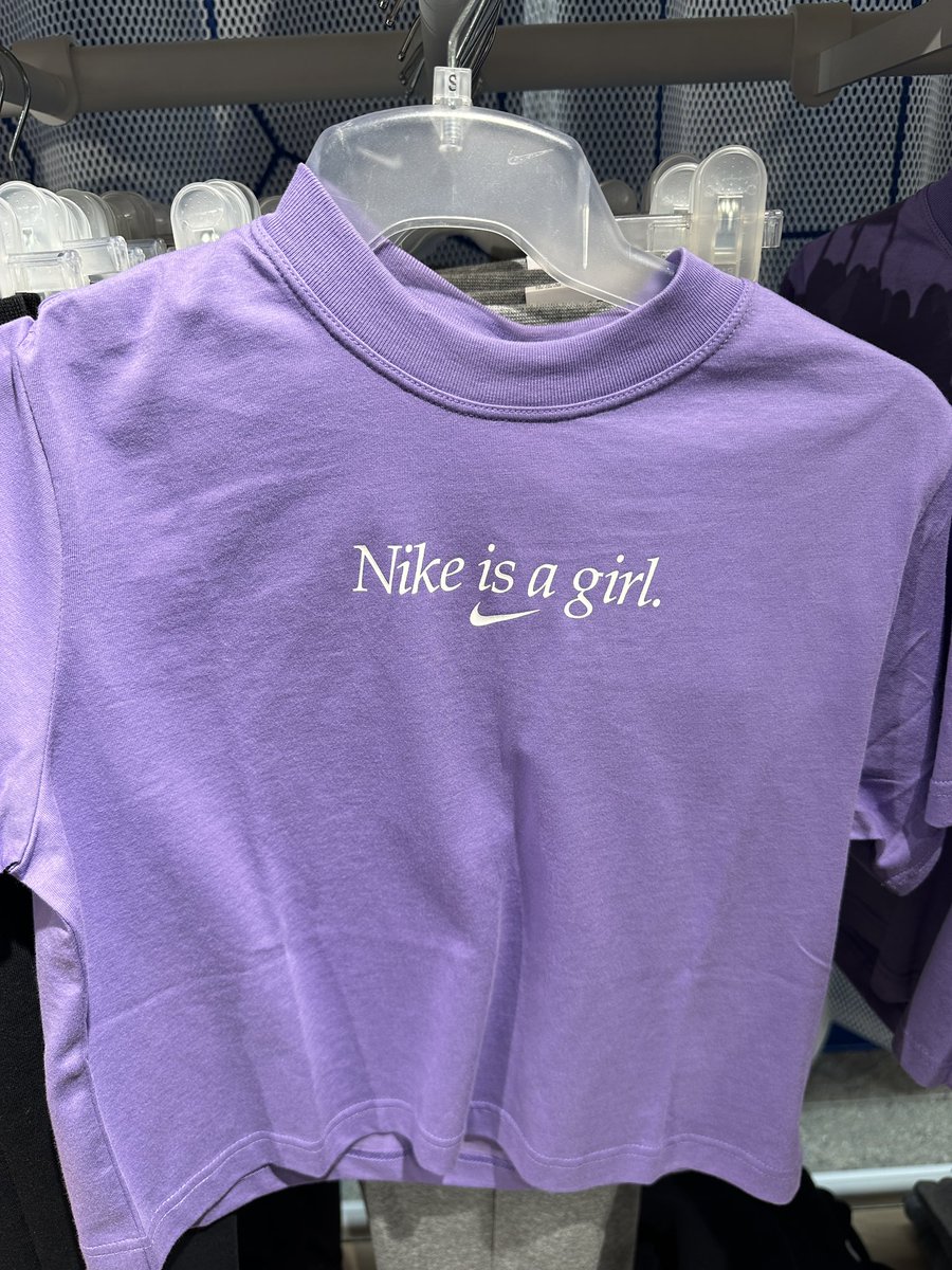 Mette Bloch tweet media