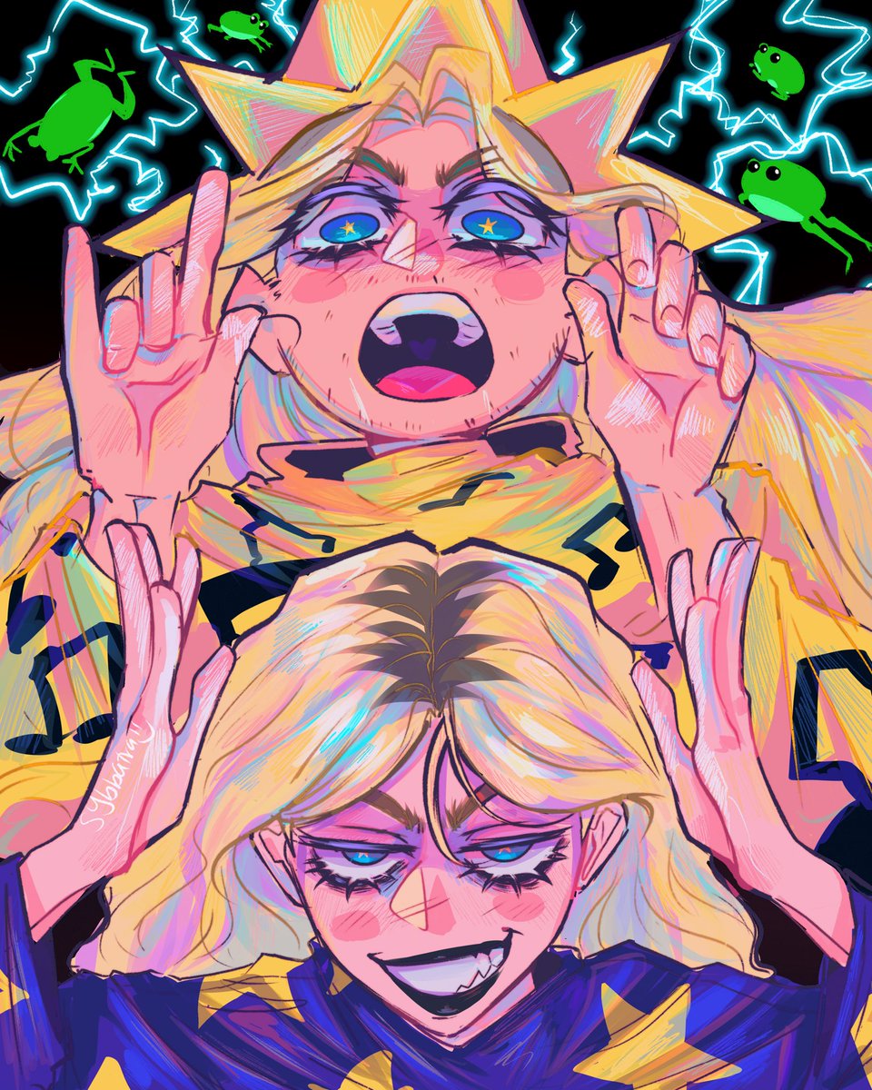 sybbatra's tweet photo. Gimme all of those fuckin doritos and fritos #100gecs #laurales #dylanbrady #fanart https://t.co/yI9Ky1JS9u