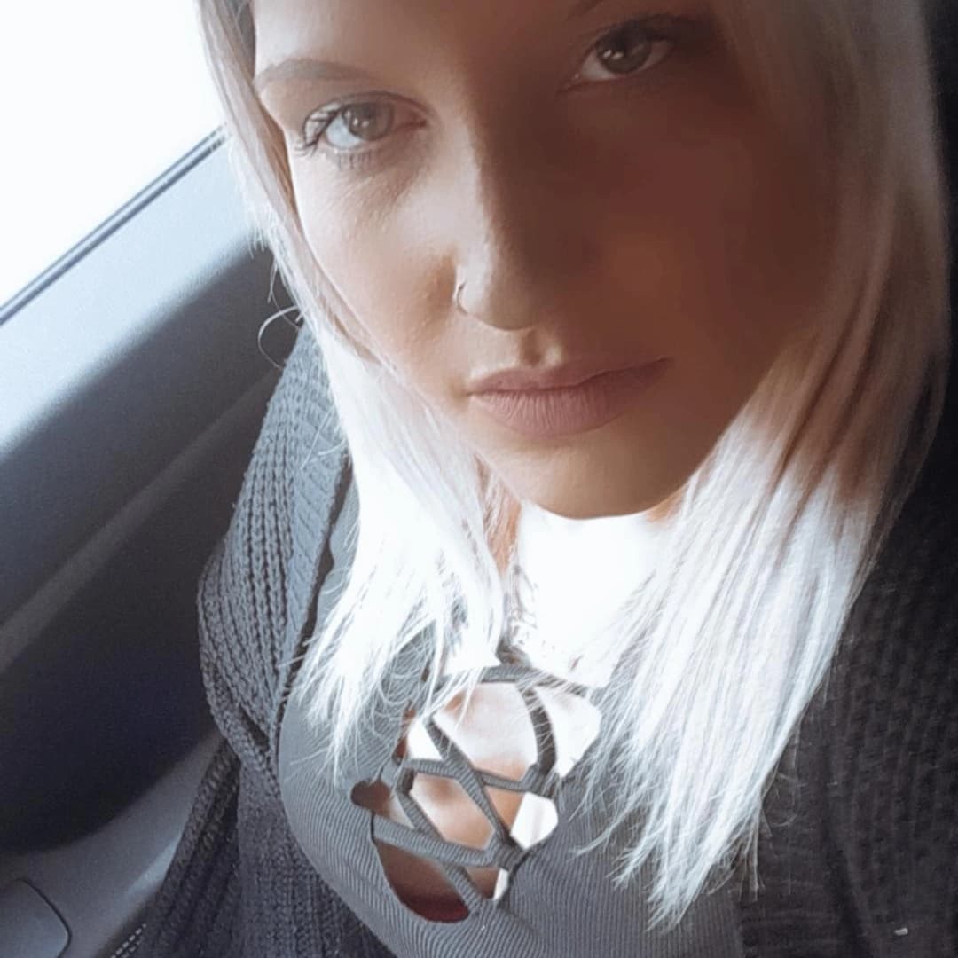 ly_nneke's tweet photo. Free trial and discount on my platforms ! Its my bday month !! ๐ญ๐ฅณ
https://t.co/4Bj1IkvoH2
https://t.co/4E4mGImvey
https://t.co/nw66F9lskg
#onlyfans #f2f #fancentromodel #onlyfansbabe #onlyfansmodel #birthdaygirl #birthdaymonth https://t.co/IVxwYvzFhJ