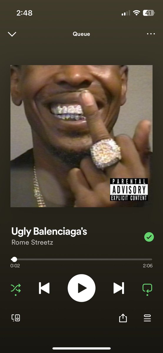 Ri tweet media