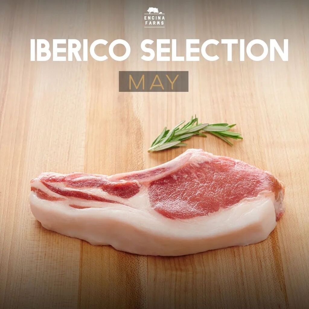 Encina Farms tweet media