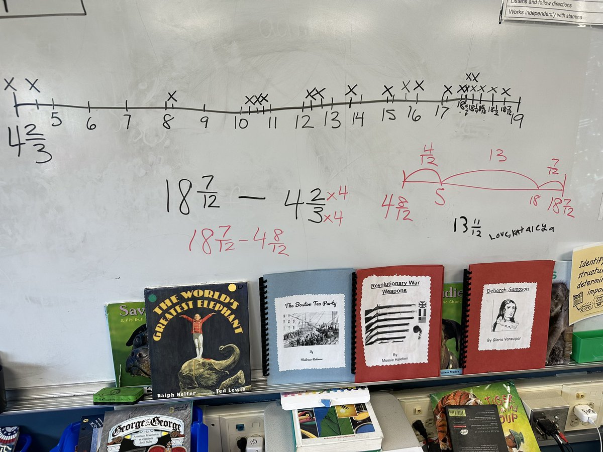 Measurement and Line plots with <a href="/Sphero/">Sphero</a> and @BrentJPeterson