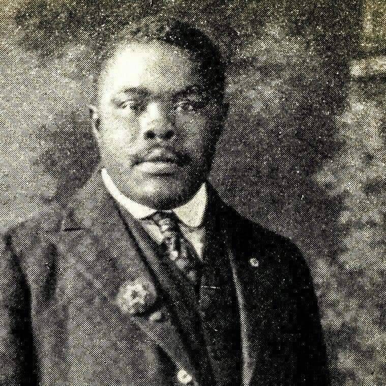 'African Redemption' Marcus Garvey said: 'No one knows when the hour of Africa's Redemption cometh. It is in the wind. It is coming. One day, like a storm, it will be here. When that day comes all Africa will stand together.' - Rt Hon Marcus Mosiah Garvey .