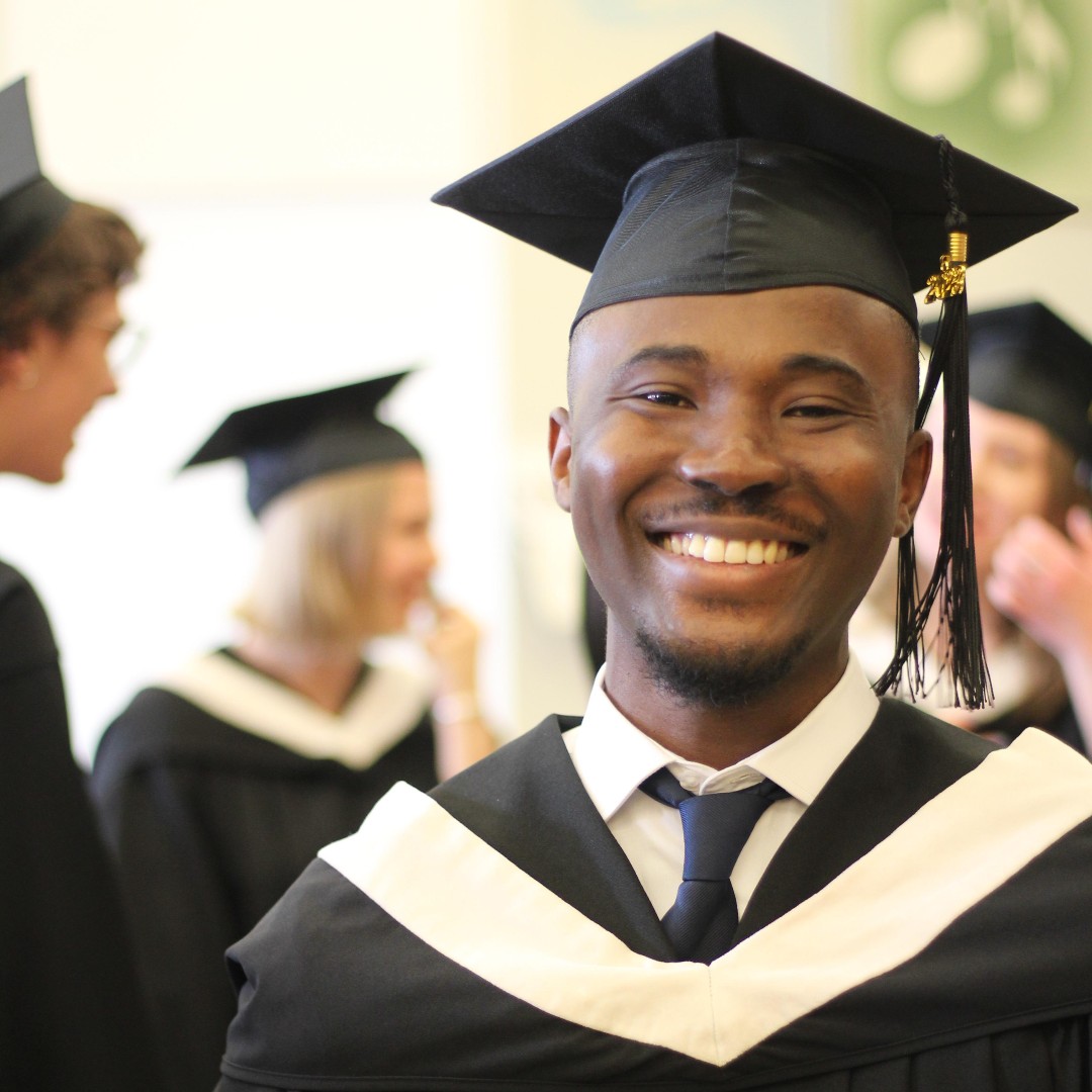CMUwpg's tweet photo. Congratulations to all the graduands-turned-graduates who were celebrated on Saturday at CMU's 2023 Convocation! Enjoy a few photos from the day.

You can watch back the 2023 Convocation livestream on https://t.co/nF3SxxjX03. https://t.co/3dYBhyO9et