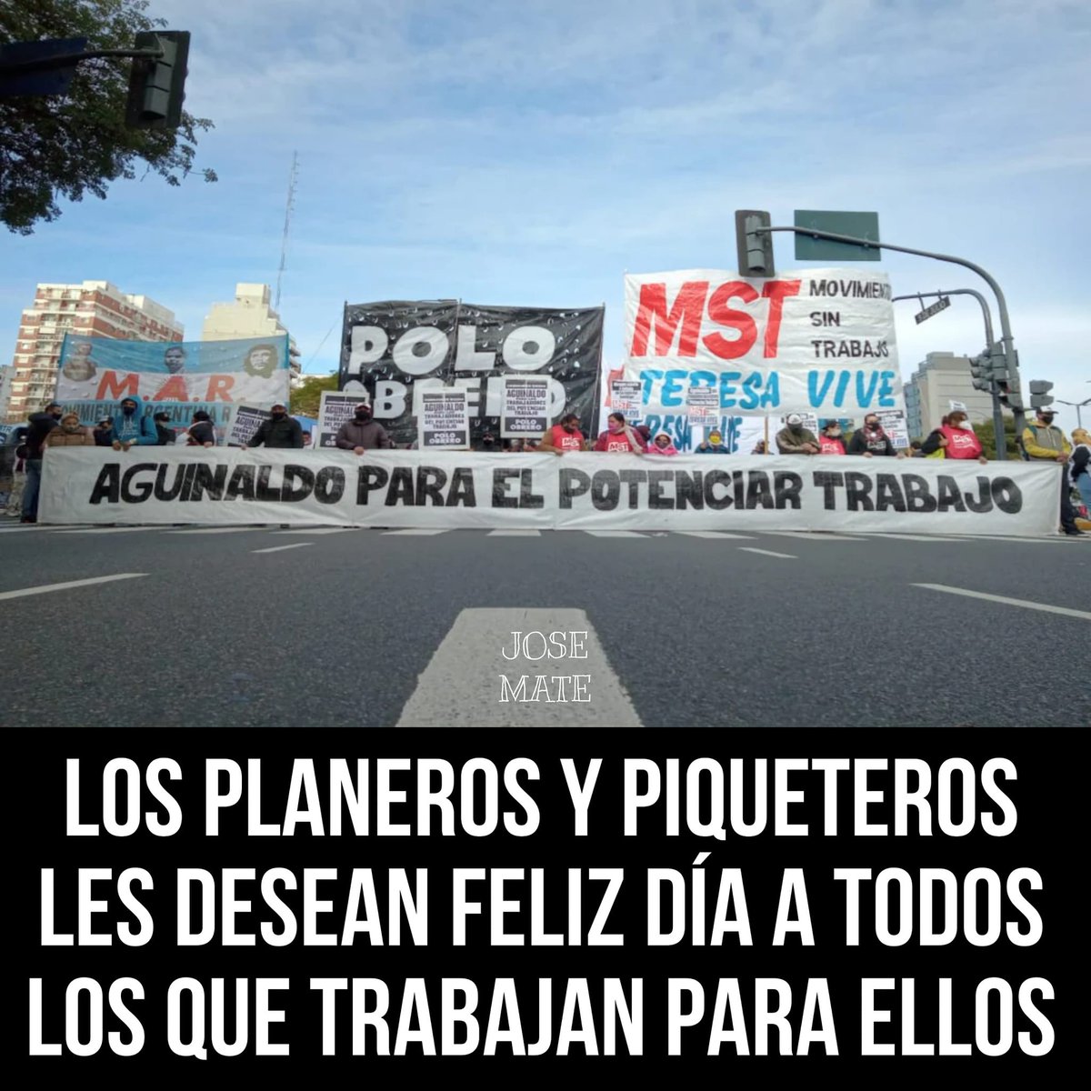 #1deMayo  #1DeMayoALaCalle  #1deMayo2023  #FelizDiaDelTrabajador  #FelizDiaDelTrabajo