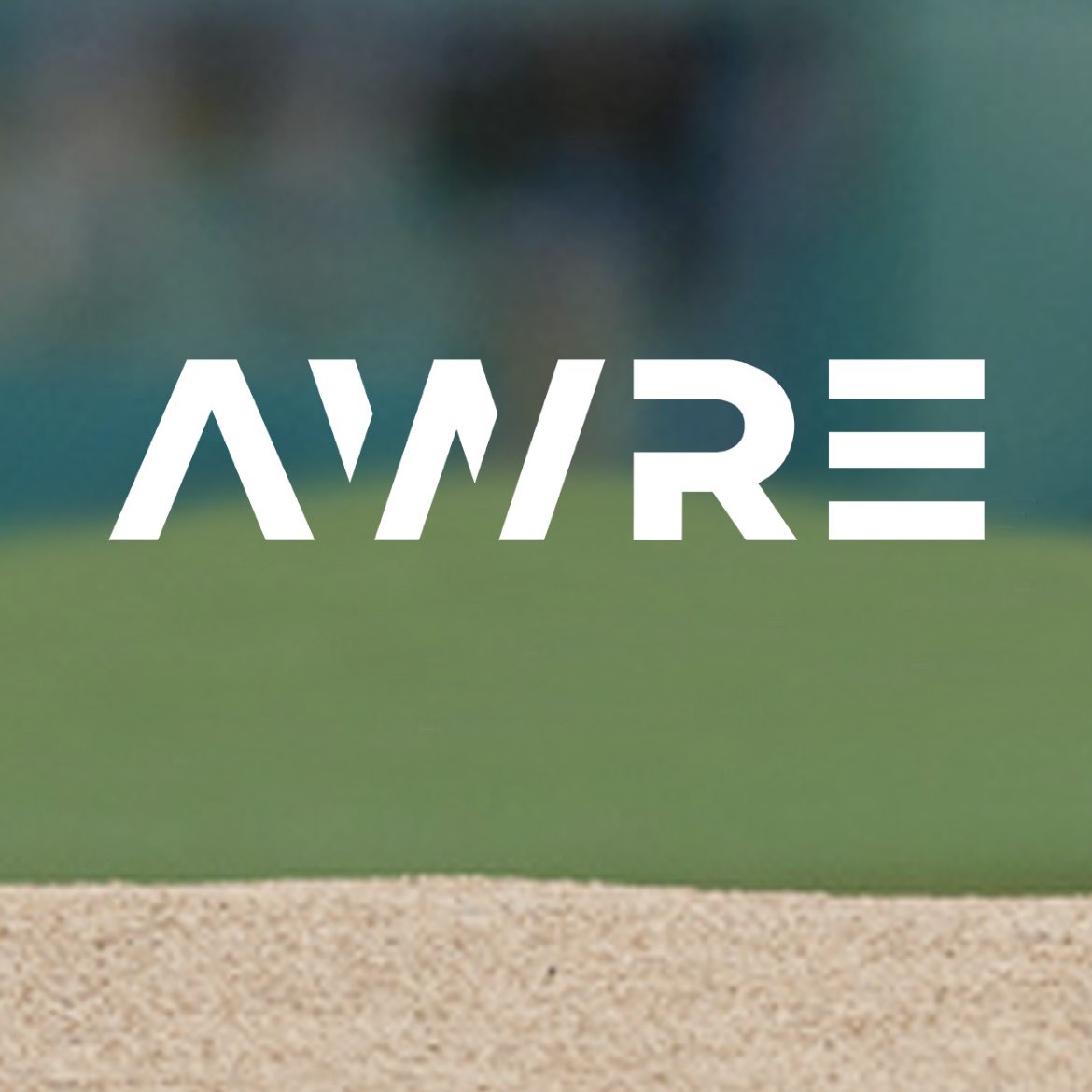 RCHSBall's tweet photo. We’ve been hiding this for sometime but we are finally ready to announce that RCHS is the first in Nebraska to partner with @AWRE_Sports! 6 HD camera angles, LiveStreams &amp; Highlights all using AI!

A special thanks to @ClubRoncalli and PLB for making this dream become a reality. https://t.co/H48Gdoqdhn