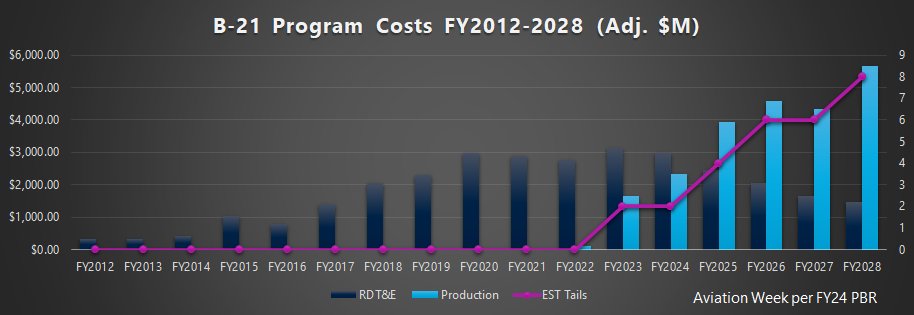 Matt Jouppi tweet media