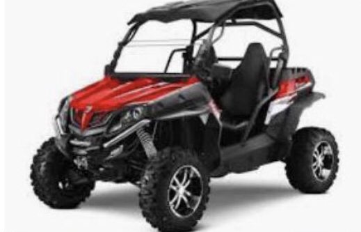 splinter shitposter (@splintermomero) on Twitter photo 