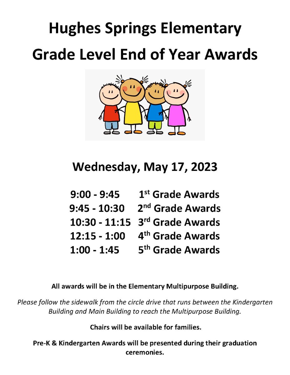 Hughes Springs ISD On Twitter  hughes-springs-isd-on-twitter