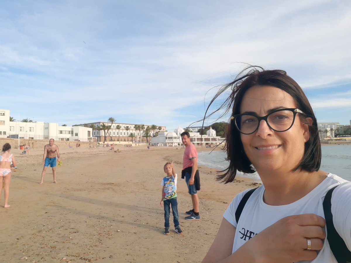 pibiza🔻 tweet media