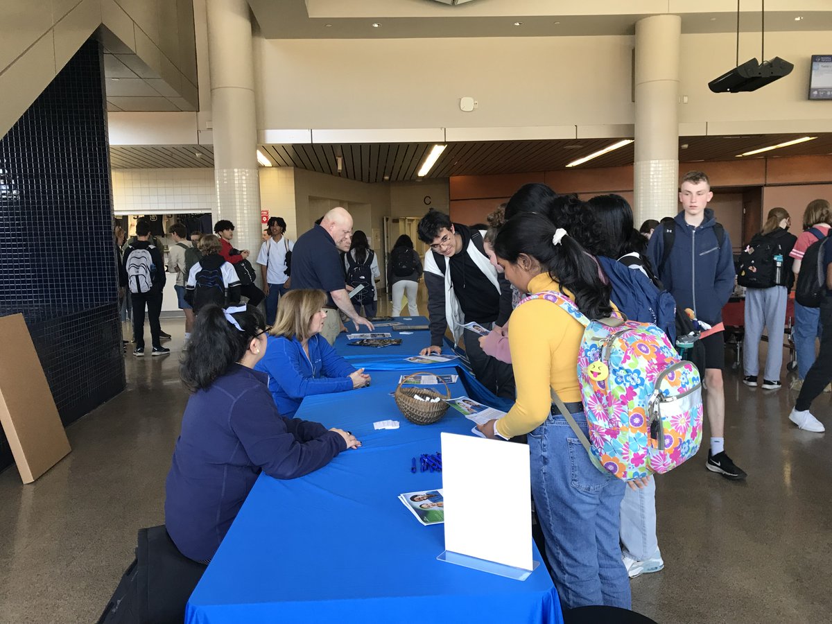 SPS Innovation tweet media