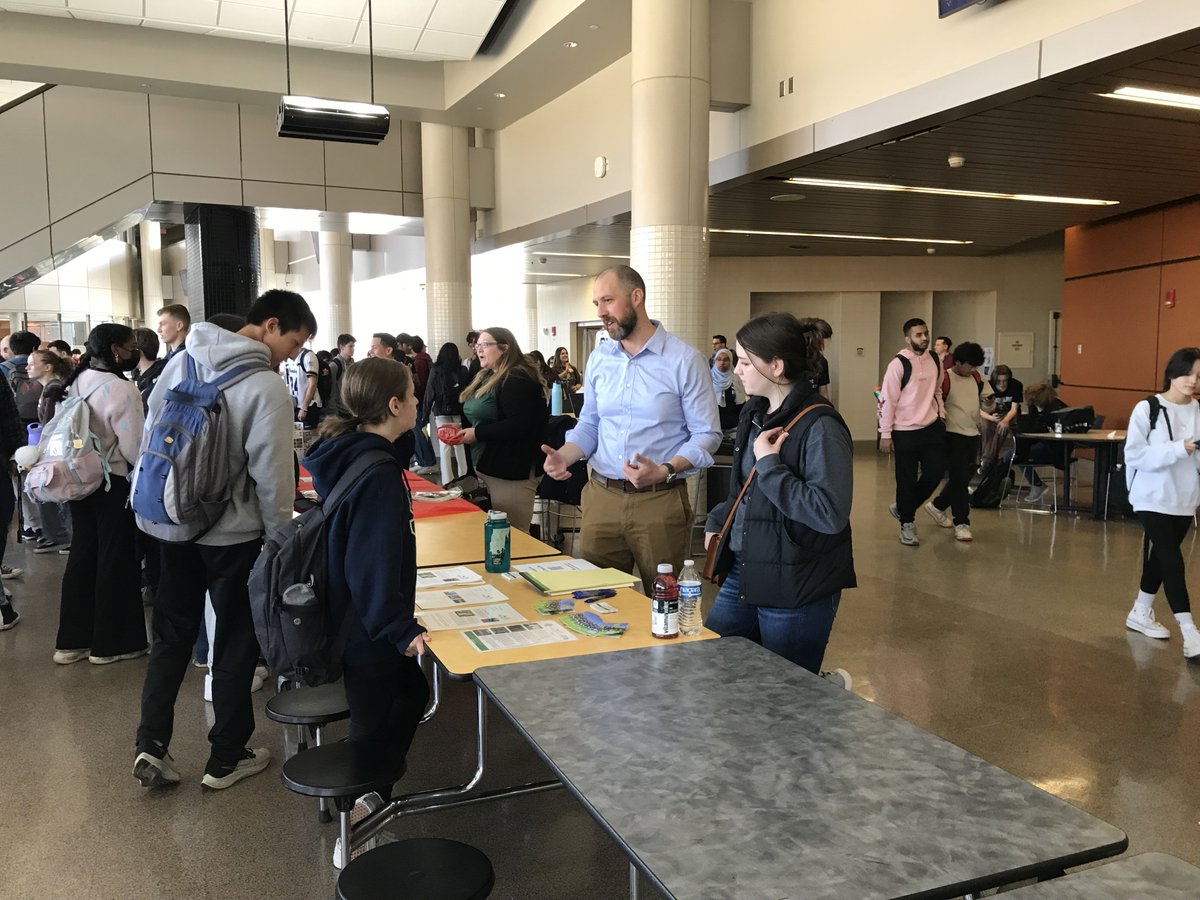 SPS Innovation tweet media