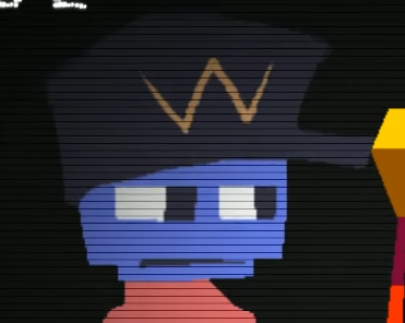 henry dish tweet media