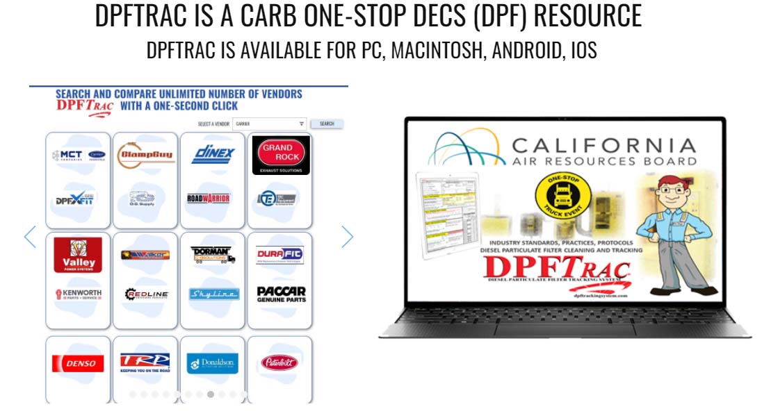 dpftrac's tweet photo. #PredictiveIntelligenceSoftware - DPFTRAC - https://t.co/wYTwxpKmQv https://t.co/jPb2IDOZlY