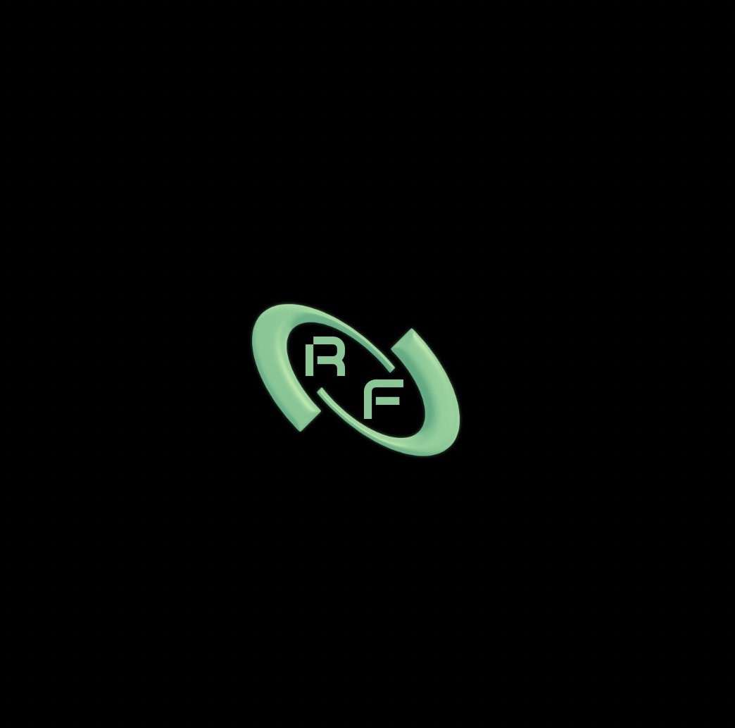 RebornFamous's tweet photo. "Amplify your success" 
Reborn Famous coming very soon https://t.co/CSMWZnhnIS