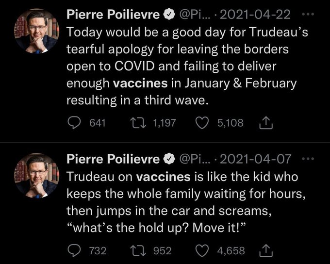 PowerHouseTruth tweet media