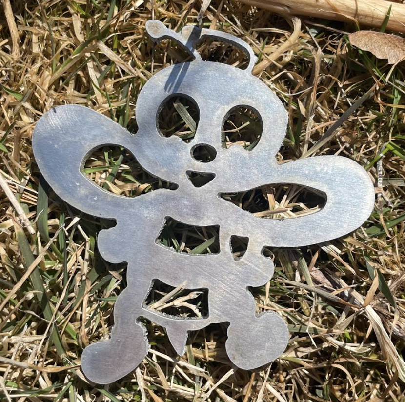 Route541 tweet media