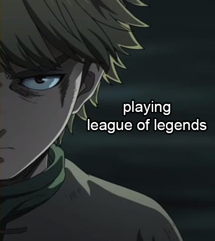 Gen.G Esports tweet media