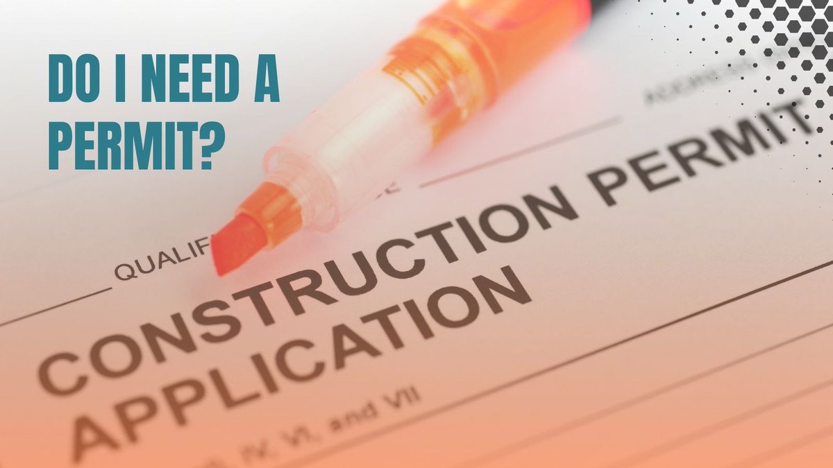 Sac_RD1000's tweet image. Live along the Garden Highway and have summertime construction plans? Any structural changes to the property, including landscaping, may need a permit. Learn more about permits, building on the levee, and the application process here: ow.ly/9AEf50NN4b7
#KnowBeforeYouBuild