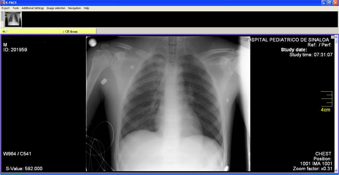 Marcos Vizcarra tweet media
