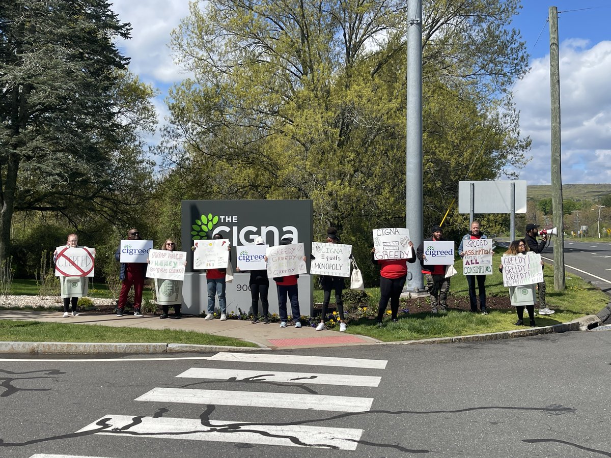 AIDS Healthcare Foundation (AHF) tweet media