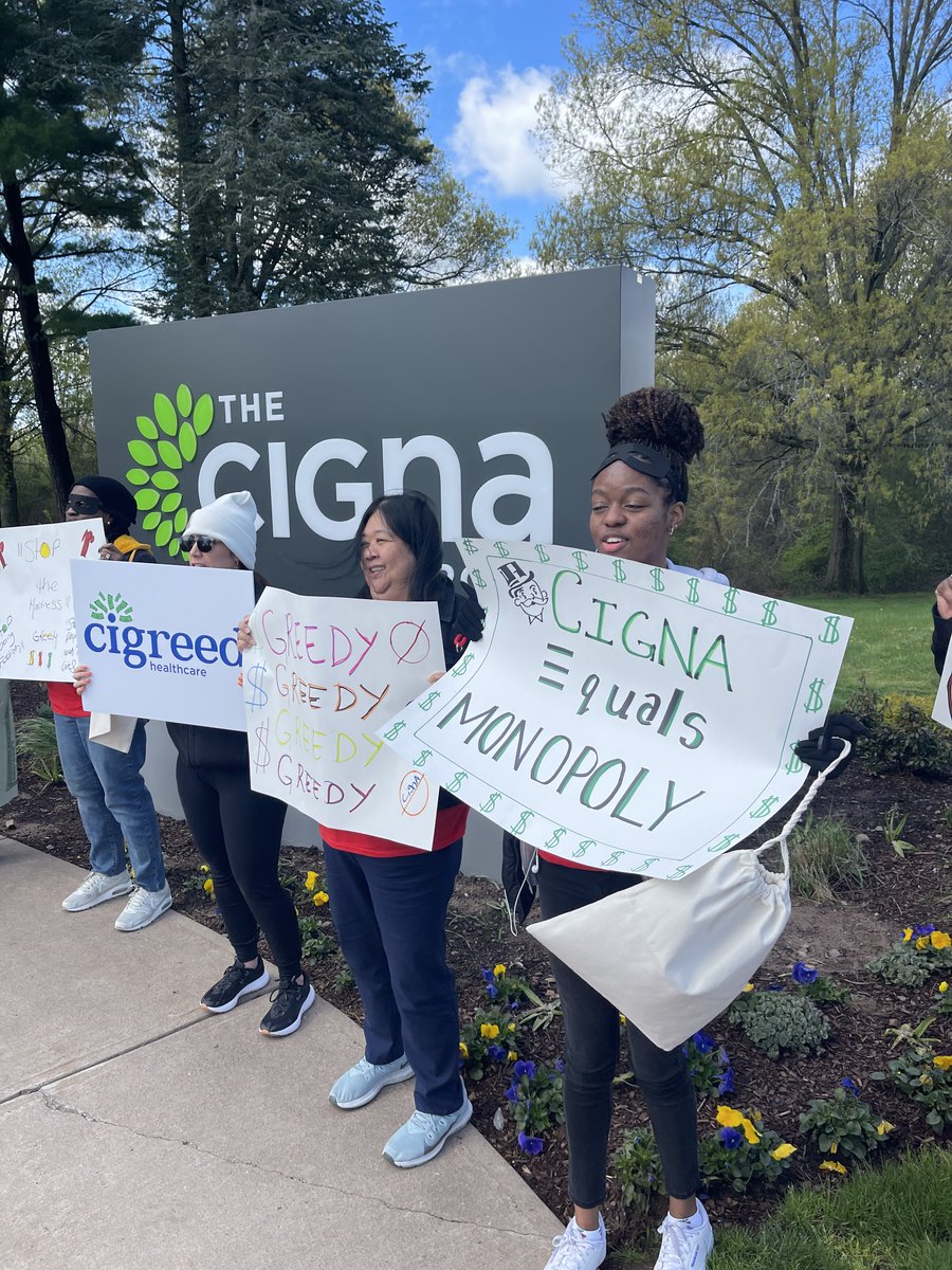 AIDS Healthcare Foundation (AHF) tweet media