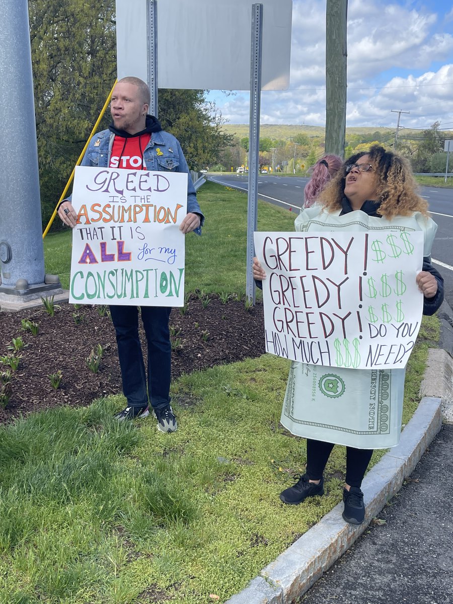 AIDS Healthcare Foundation (AHF) tweet media