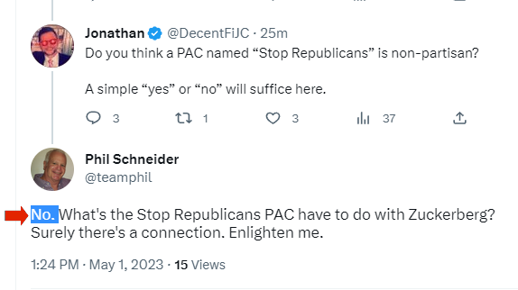 TeamPhil tweet media