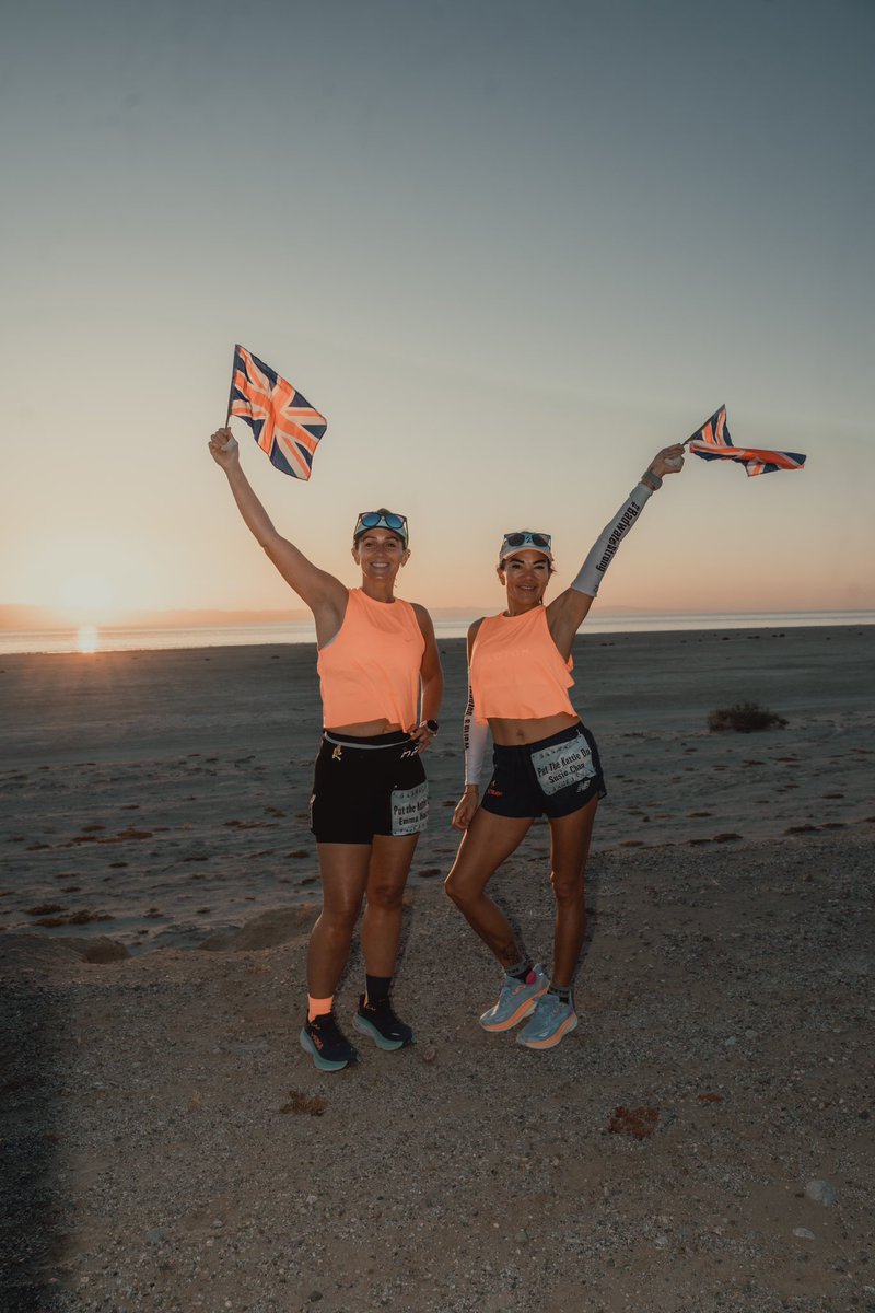 Susie Chan tweet media