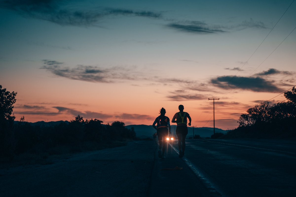 Susie Chan tweet media