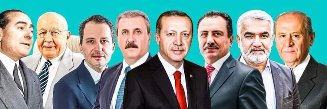 hocahanimfu's tweet photo. Fahri Öğreticiler sahada yıllarca aktif çalışmış hizmet etmiş Hocalar tek bir isteği vardı Devletimiz bize sahip çıksın

FAHRİ ÖĞRETİCİYE KADRO NEREDE 

@RTErdogan
@zyapicioglu @AvSerkanRamanli @AvMahmutSahin @DIBAliErbas @dinckadir43 @mahmutirtem
#HÜDAPAR #TekeTek Hulusi Akar https://t.co/EKNJ8UWi6q