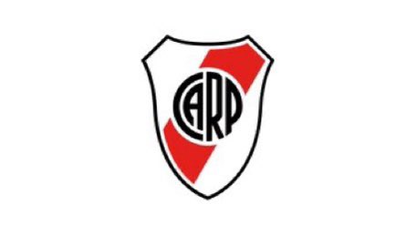 ThiagoSantilln1's tweet photo. POV: estás del lado correcto de la vida https://t.co/xZ2B3THYle