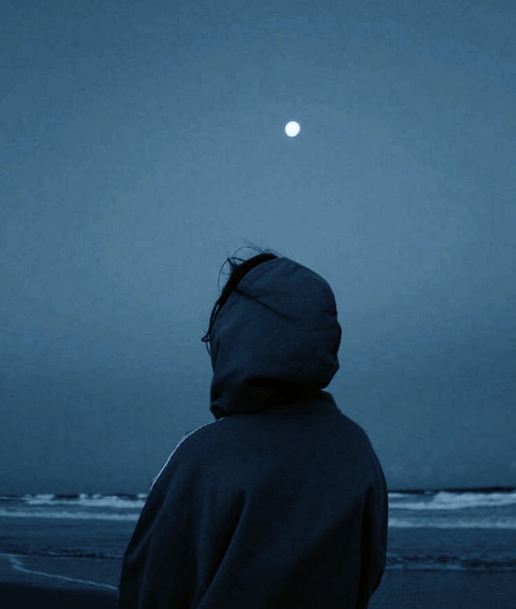 #minsung au о том, как встречаться с тем, кто слишком много думает, и том, что Минхо мог узнать раньше