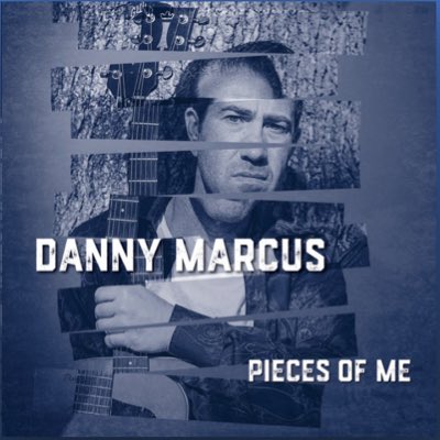 Danny Marcus tweet media