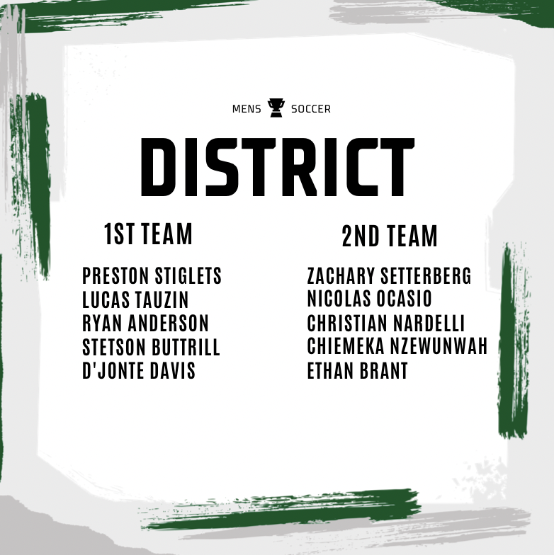 ProsperSoccer's tweet photo. Congratulations! https://t.co/8PHn7oxKcn